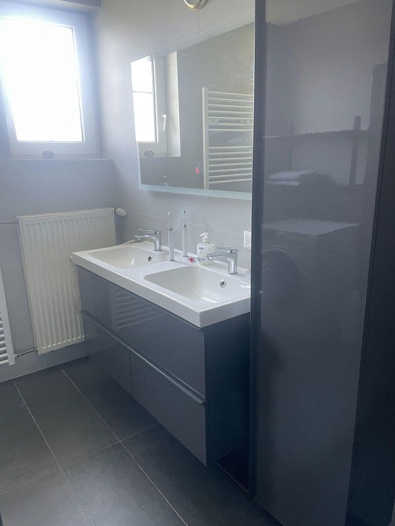 Prodej domu 244 m², pozemek 1.345 m², Poggersdorf, Korutany Prodej domu 244 m², pozemek 1.345 m², Poggersdorf, Korutany