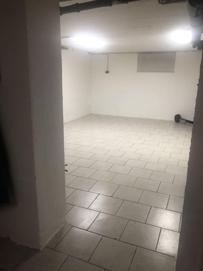 Prodej domu 244 m², pozemek 1.345 m², Poggersdorf, Korutany Prodej domu 244 m², pozemek 1.345 m², Poggersdorf, Korutany