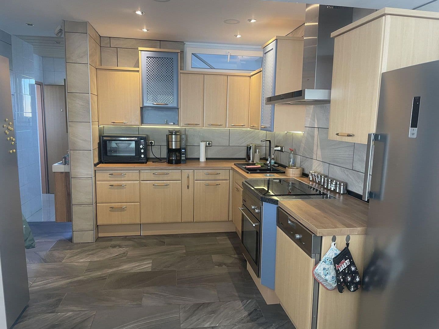 Prodej domu 244 m², pozemek 1.345 m², Poggersdorf, Korutany Prodej domu 244 m², pozemek 1.345 m², Poggersdorf, Korutany