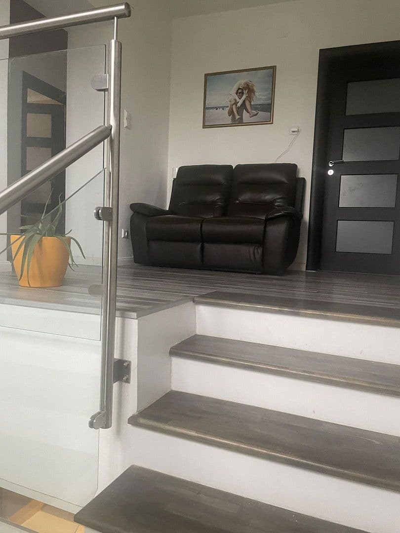 Prodej domu 244 m², pozemek 1.345 m², Poggersdorf, Korutany Prodej domu 244 m², pozemek 1.345 m², Poggersdorf, Korutany