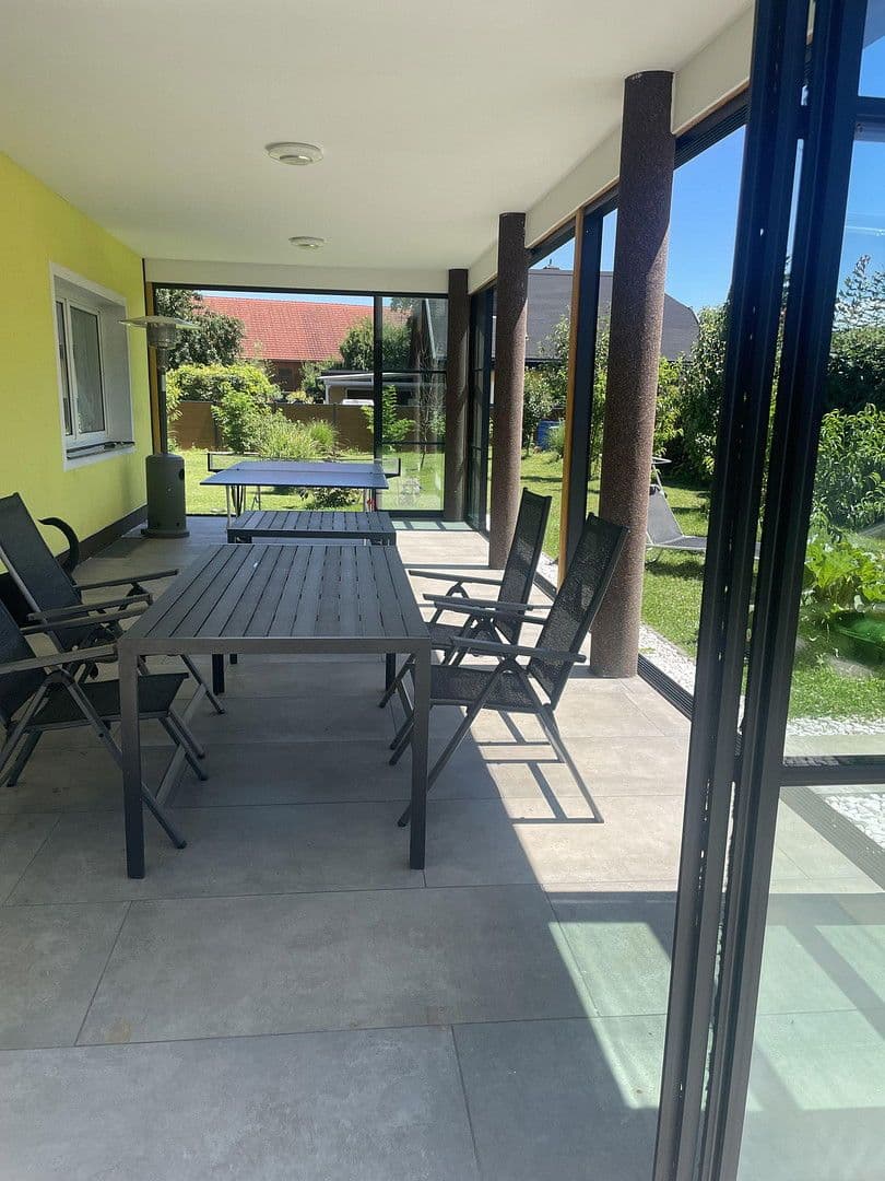 Prodej domu 244 m², pozemek 1.345 m², Poggersdorf, Korutany Prodej domu 244 m², pozemek 1.345 m², Poggersdorf, Korutany