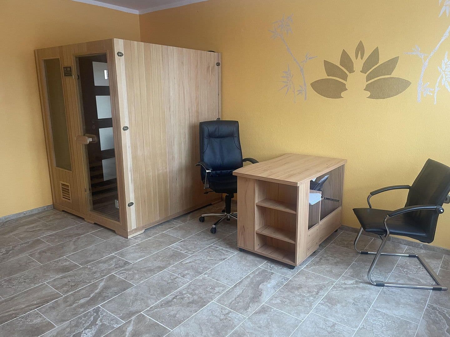 Prodej domu 244 m², pozemek 1.345 m², Poggersdorf, Korutany Prodej domu 244 m², pozemek 1.345 m², Poggersdorf, Korutany