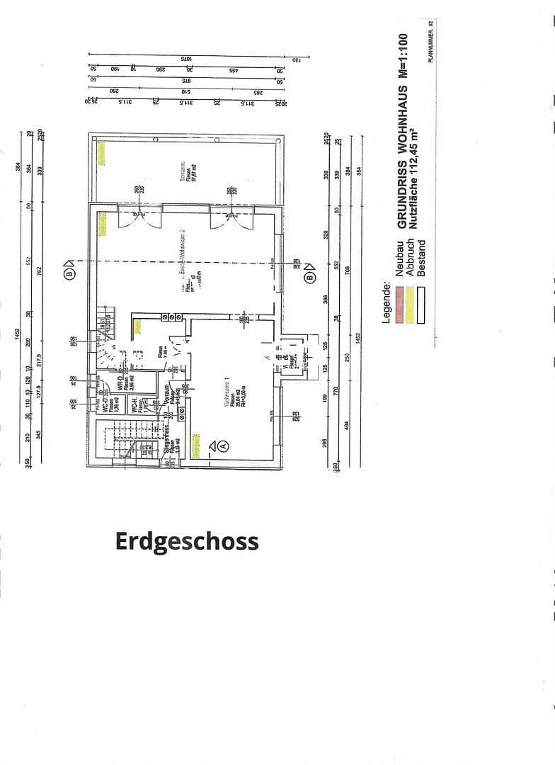 Prodej domu 244 m², pozemek 1.345 m², Poggersdorf, Korutany Prodej domu 244 m², pozemek 1.345 m², Poggersdorf, Korutany