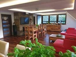 Pronájem bytu 4+1 150 m², Hamburg, Hamburg Pronájem bytu 4+1 150 m², Hamburg, Hamburg