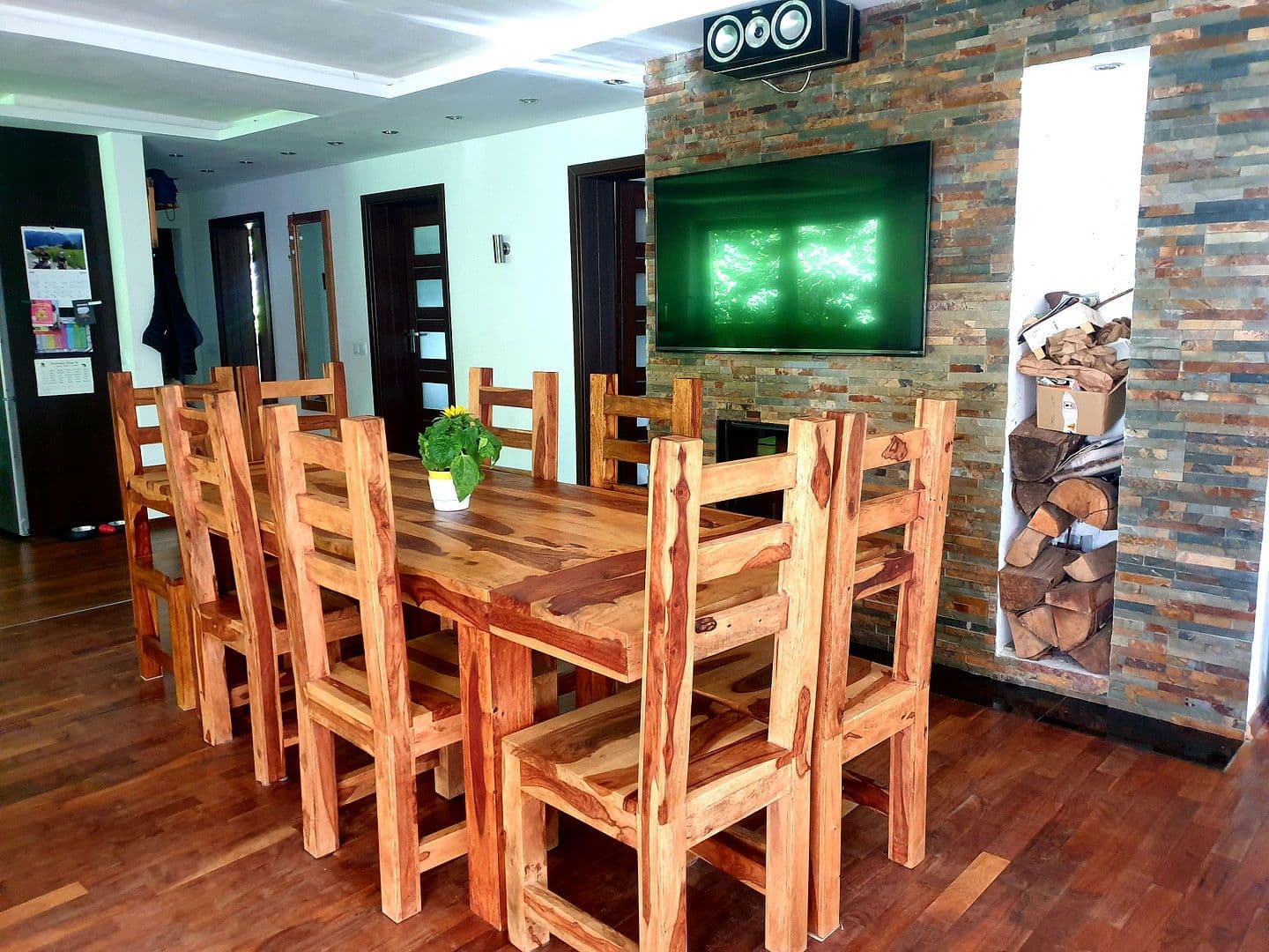 Pronájem bytu 4+1 150 m², Hamburg, Hamburg Pronájem bytu 4+1 150 m², Hamburg, Hamburg