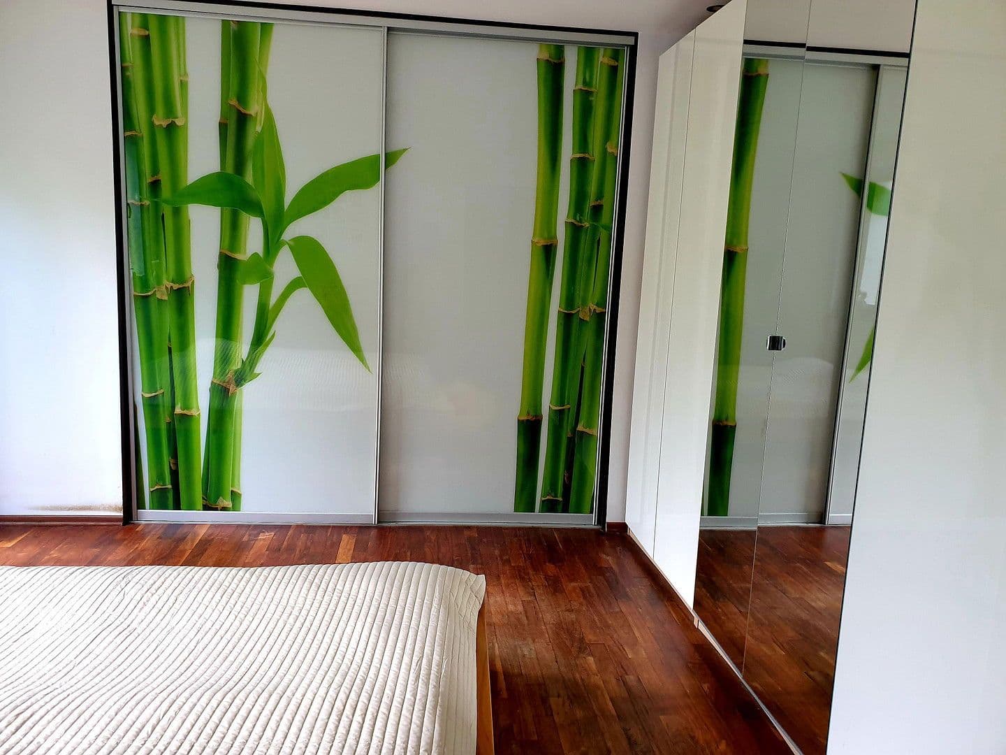 Pronájem bytu 4+1 150 m², Hamburg, Hamburg Pronájem bytu 4+1 150 m², Hamburg, Hamburg