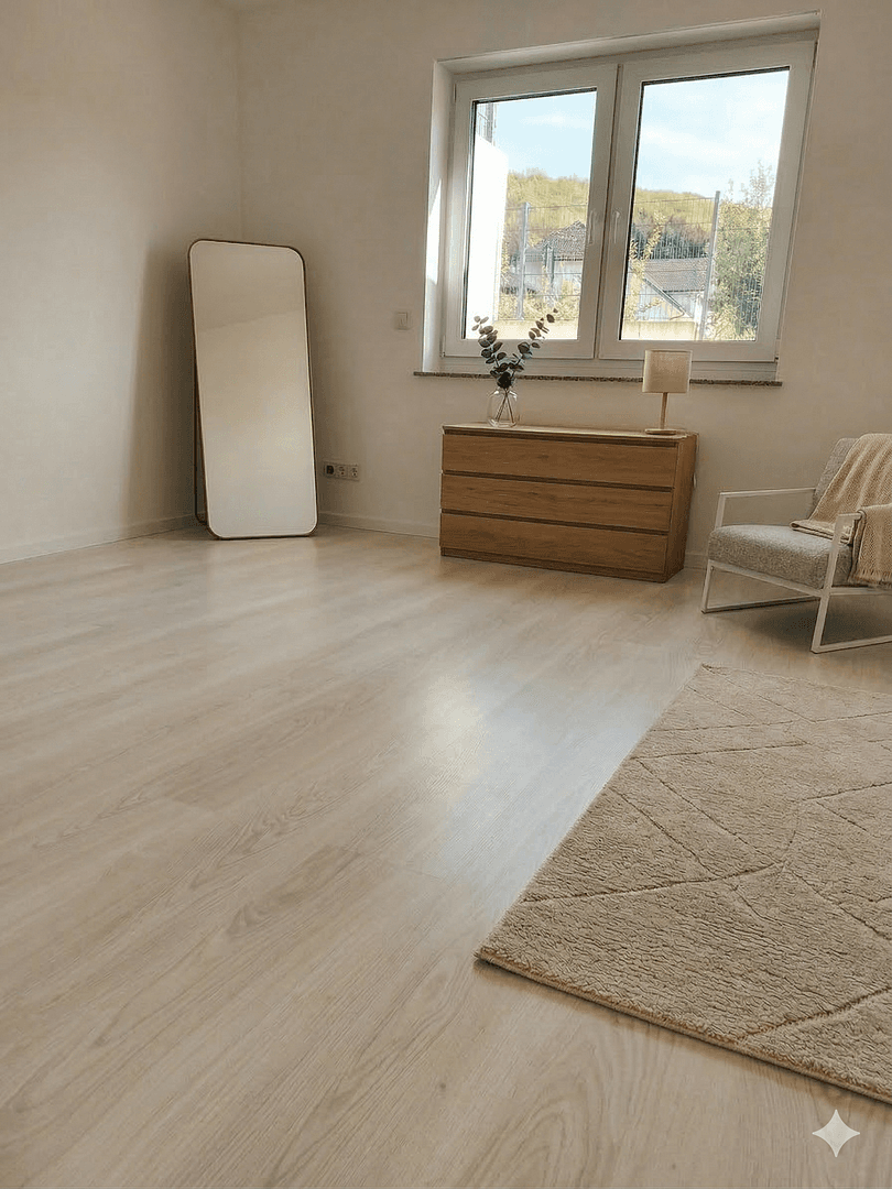 Prodej bytu 3+1 106 m², Schöndorf, Porýní-Falc Prodej bytu 3+1 106 m², Schöndorf, Porýní-Falc