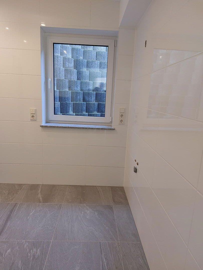 Prodej bytu 3+1 106 m², Schöndorf, Porýní-Falc Prodej bytu 3+1 106 m², Schöndorf, Porýní-Falc