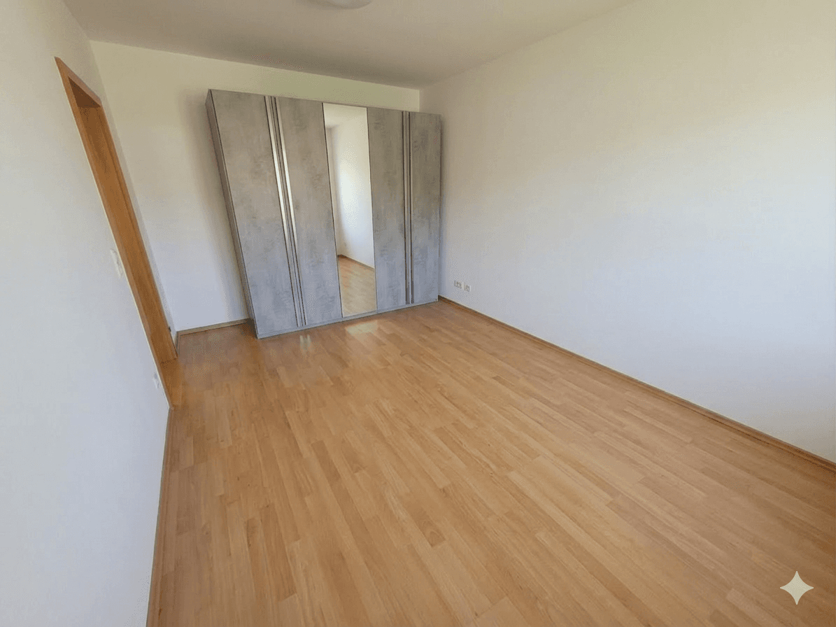 Prodej bytu 2+1 61 m², Fürstenfeldbruck, Bavorsko Prodej bytu 2+1 61 m², Fürstenfeldbruck, Bavorsko