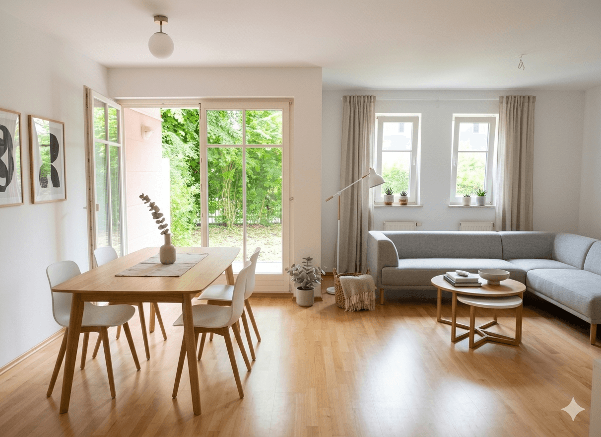 Prodej bytu 2+1 61 m², Fürstenfeldbruck, Bavorsko Prodej bytu 2+1 61 m², Fürstenfeldbruck, Bavorsko