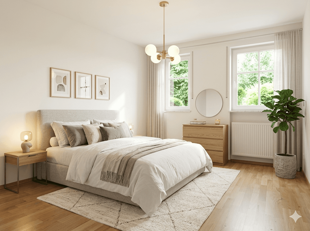 Prodej bytu 2+1 61 m², Fürstenfeldbruck, Bavorsko Prodej bytu 2+1 61 m², Fürstenfeldbruck, Bavorsko