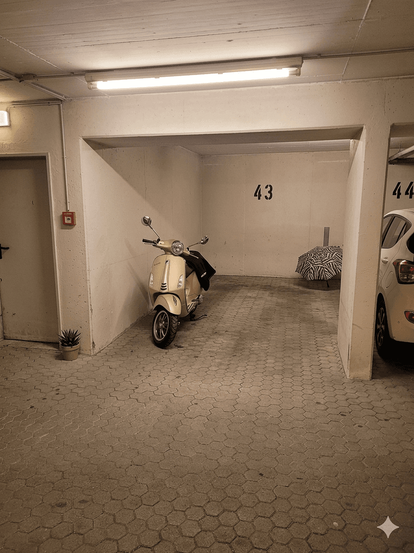 Prodej bytu 2+1 61 m², Fürstenfeldbruck, Bavorsko Prodej bytu 2+1 61 m², Fürstenfeldbruck, Bavorsko