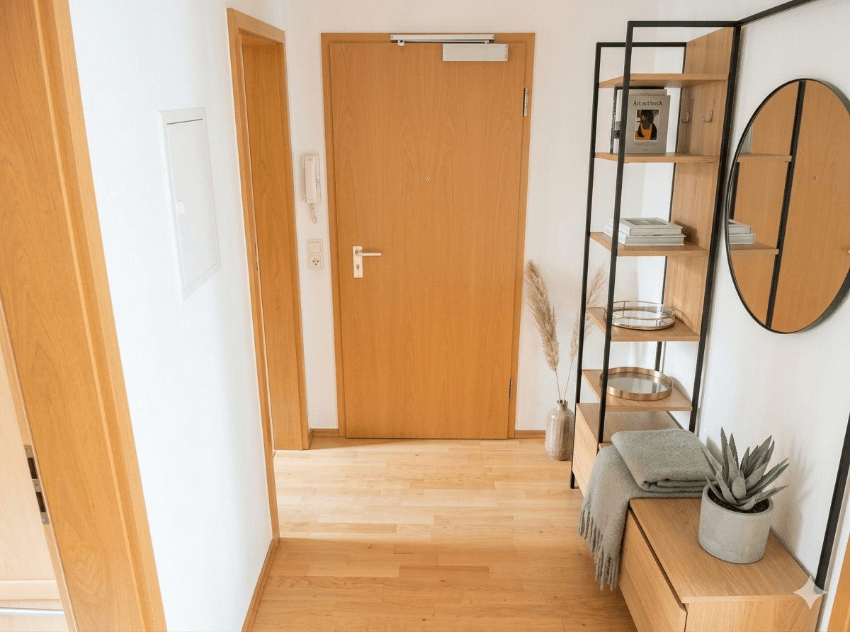 Prodej bytu 2+1 61 m², Fürstenfeldbruck, Bavorsko Prodej bytu 2+1 61 m², Fürstenfeldbruck, Bavorsko