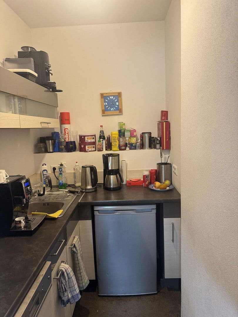 Pronájem nebytového prostoru 6.000 m², Löbauer Str. 1a, Žitava, Sasko Pronájem nebytového prostoru 6.000 m², Löbauer Str. 1a, Žitava, Sasko