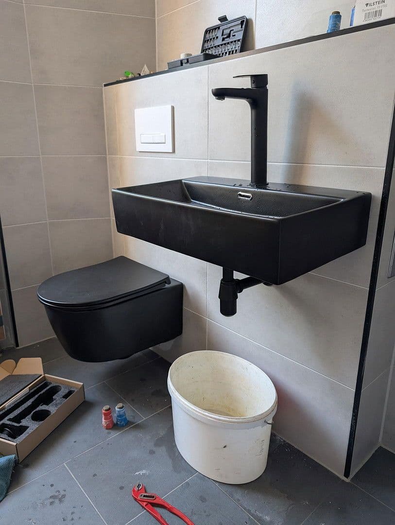 Prodej bytu 130 m², Chemnitz, Sasko Prodej bytu 130 m², Chemnitz, Sasko