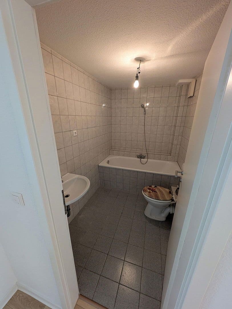 Prodej bytu 130 m², Chemnitz, Sasko Prodej bytu 130 m², Chemnitz, Sasko