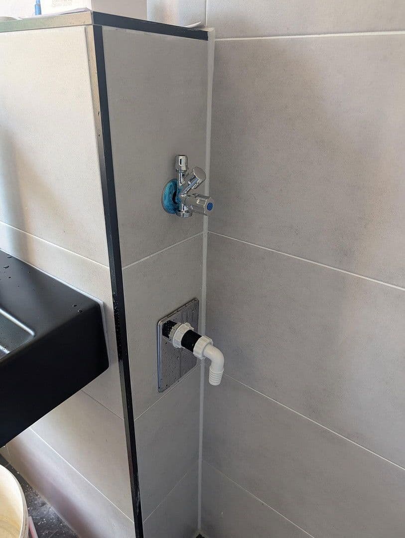 Prodej bytu 130 m², Chemnitz, Sasko Prodej bytu 130 m², Chemnitz, Sasko