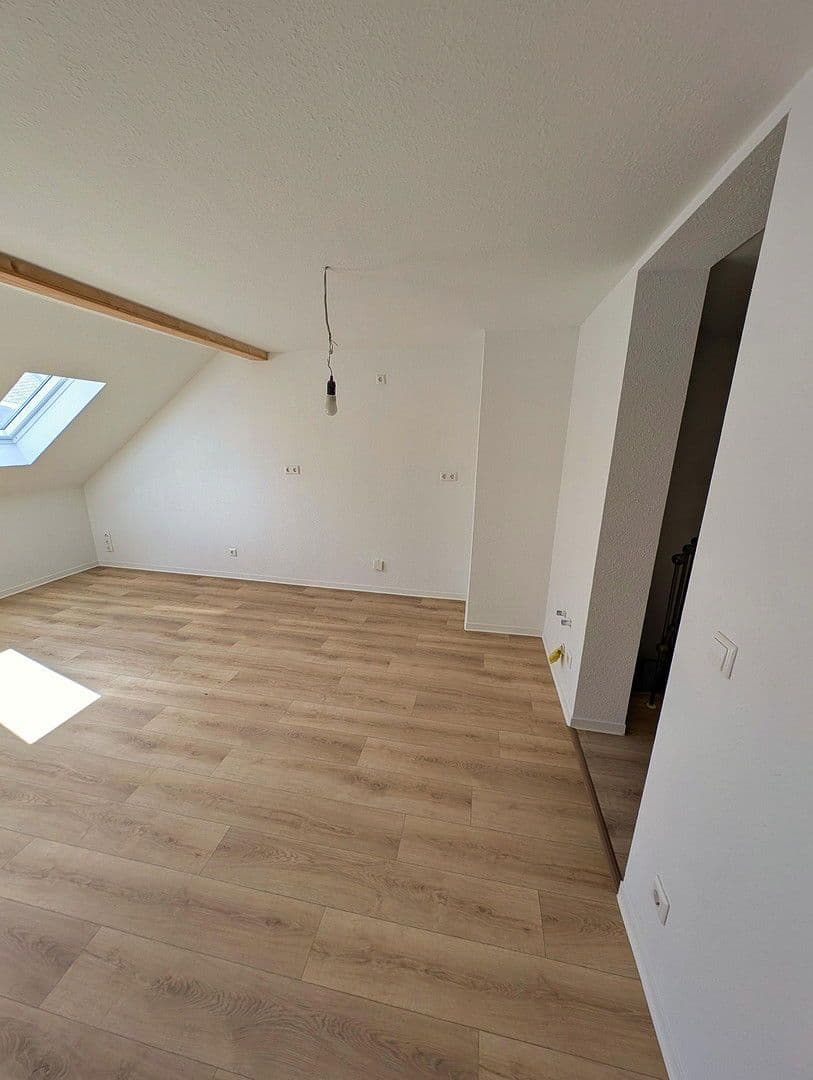 Prodej bytu 130 m², Chemnitz, Sasko Prodej bytu 130 m², Chemnitz, Sasko