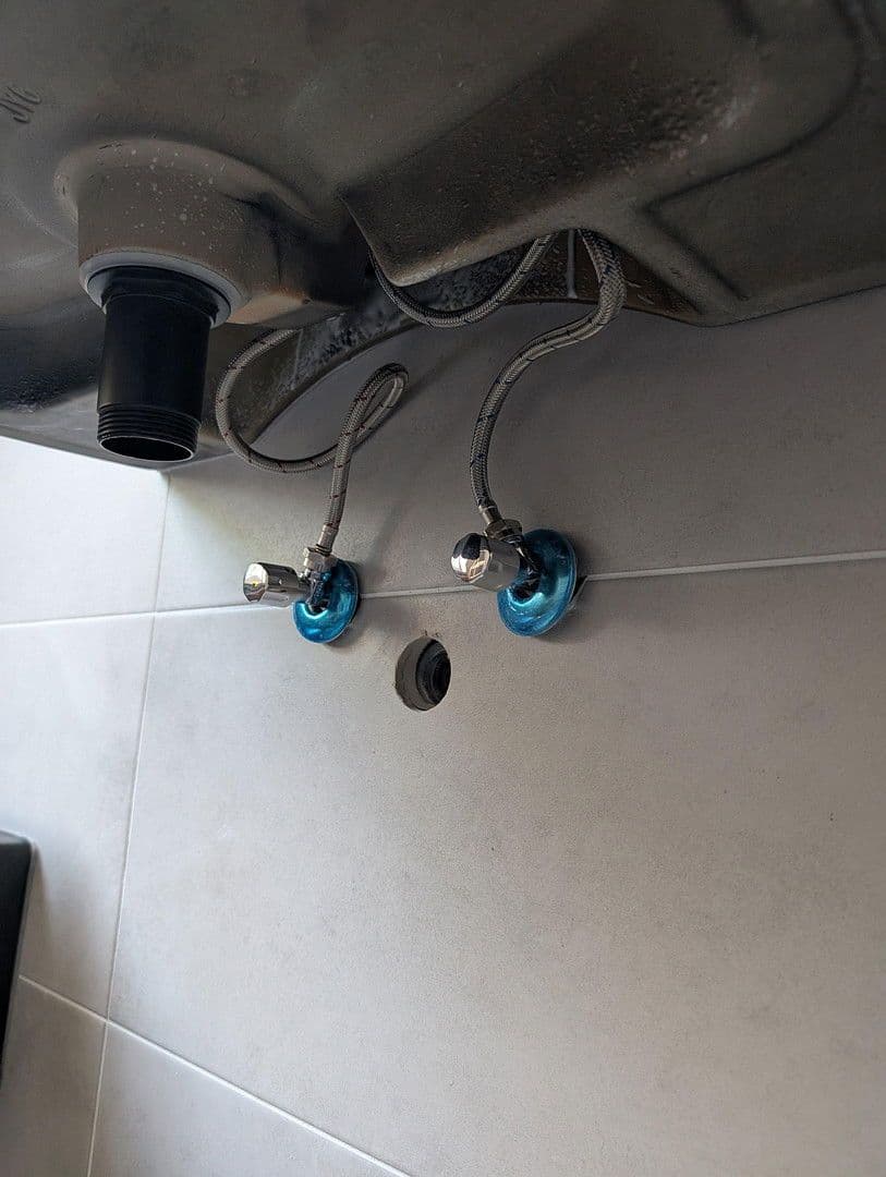 Prodej bytu 130 m², Chemnitz, Sasko Prodej bytu 130 m², Chemnitz, Sasko