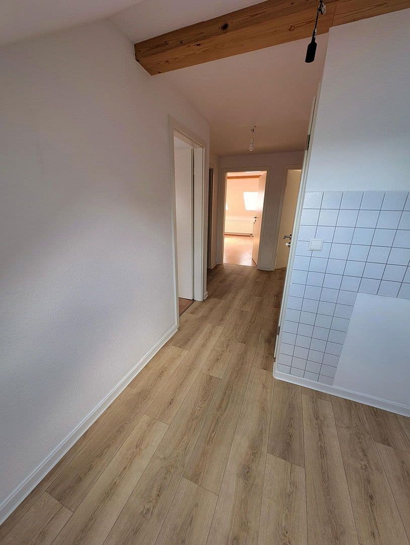 Prodej bytu 130 m², Chemnitz, Sasko Prodej bytu 130 m², Chemnitz, Sasko