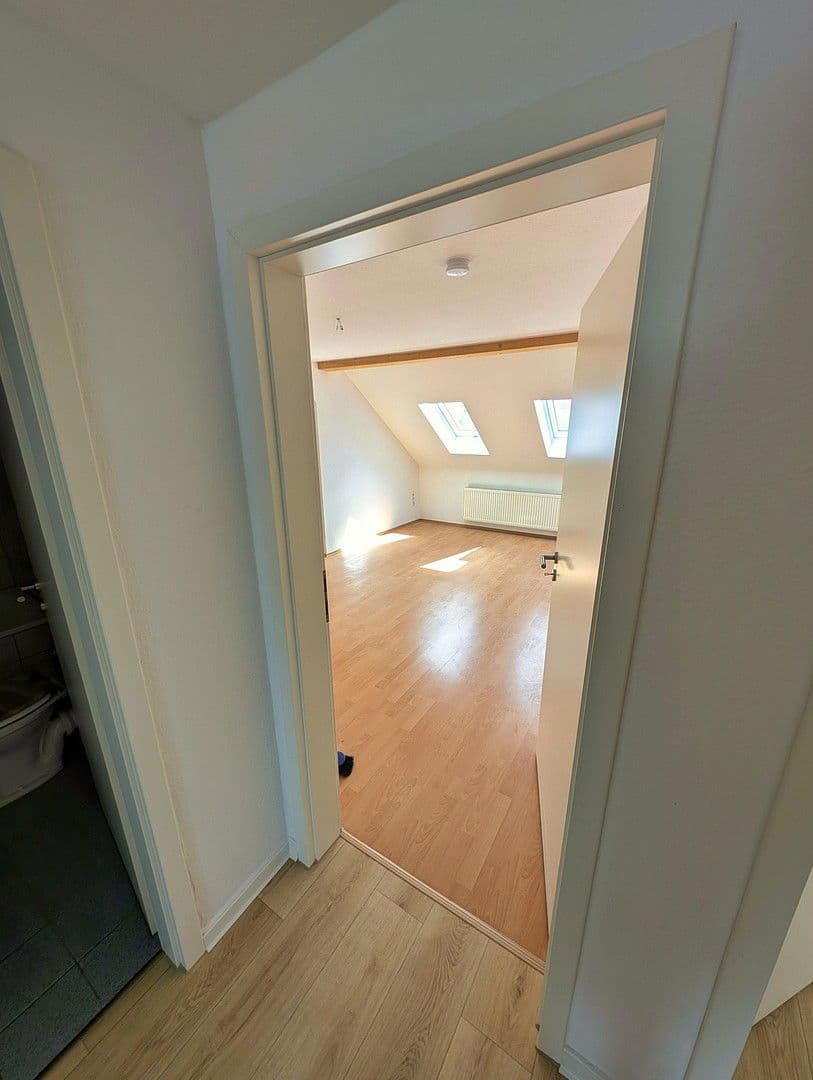 Prodej bytu 130 m², Chemnitz, Sasko Prodej bytu 130 m², Chemnitz, Sasko