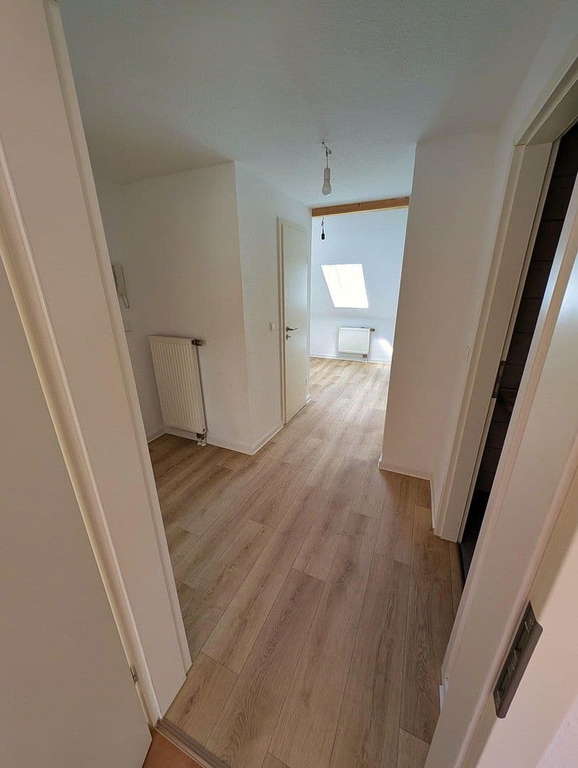 Prodej bytu 130 m², Chemnitz, Sasko Prodej bytu 130 m², Chemnitz, Sasko