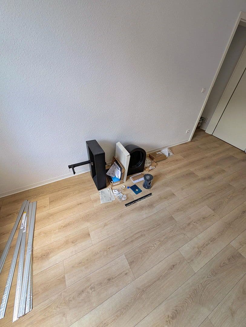 Prodej bytu 130 m², Chemnitz, Sasko Prodej bytu 130 m², Chemnitz, Sasko