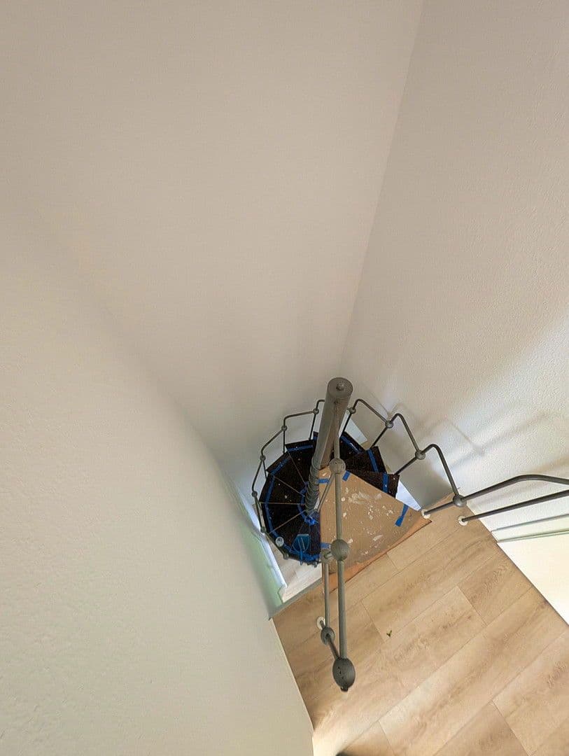 Prodej bytu 130 m², Chemnitz, Sasko Prodej bytu 130 m², Chemnitz, Sasko