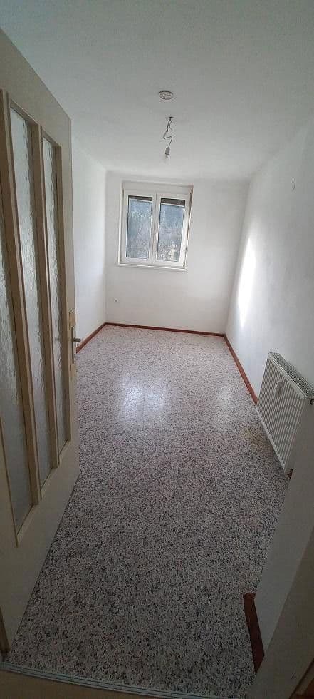 Prodej bytu 3+1 62 m², Wieting, Korutany Prodej bytu 3+1 62 m², Wieting, Korutany