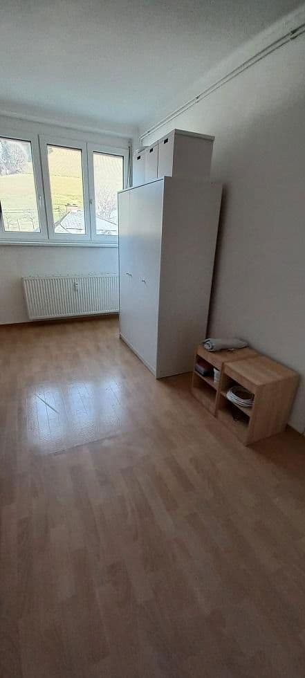 Prodej bytu 3+1 62 m², Wieting, Korutany Prodej bytu 3+1 62 m², Wieting, Korutany
