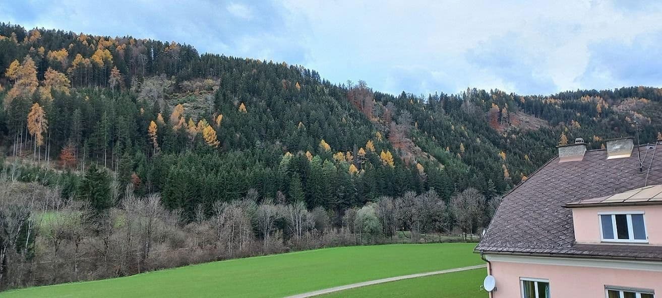 Prodej bytu 3+1 62 m², Wieting, Korutany Prodej bytu 3+1 62 m², Wieting, Korutany