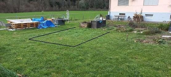 Prodej bytu 3+1 62 m², Wieting, Korutany Prodej bytu 3+1 62 m², Wieting, Korutany