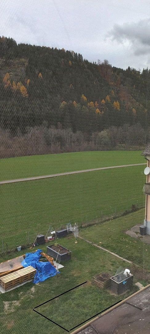 Prodej bytu 3+1 62 m², Wieting, Korutany Prodej bytu 3+1 62 m², Wieting, Korutany