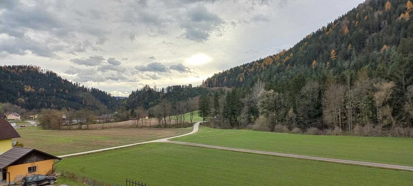 Prodej bytu 3+1 62 m², Wieting, Korutany Prodej bytu 3+1 62 m², Wieting, Korutany