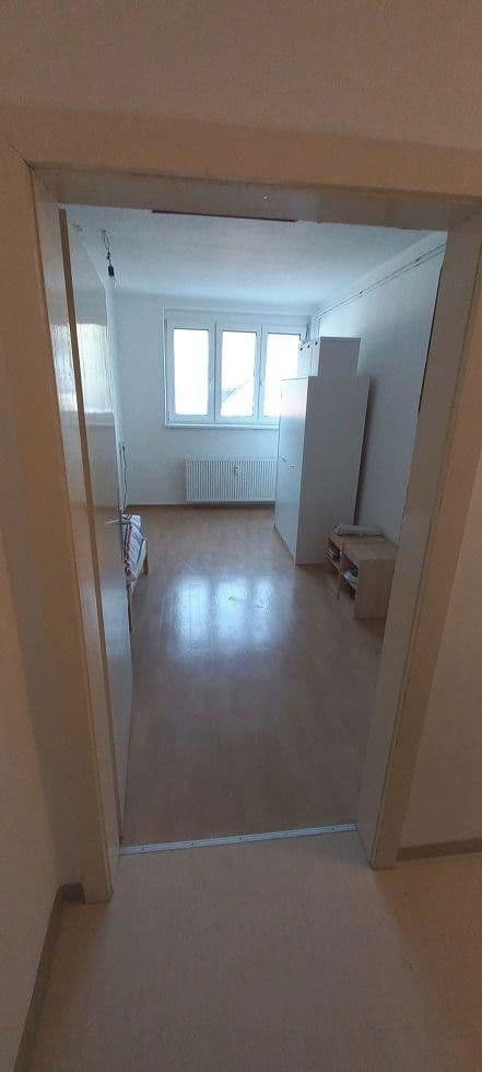 Prodej bytu 3+1 62 m², Wieting, Korutany Prodej bytu 3+1 62 m², Wieting, Korutany