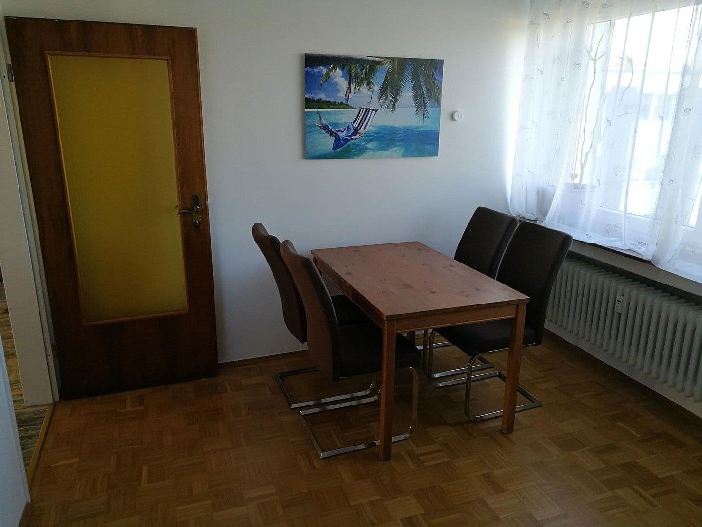 Pronájem bytu 3+kk 123 m², Elberferlderstr. 103, Hilden, Severní Porýní-Vestfálsko Pronájem bytu 3+kk 123 m², Elberferlderstr. 103, Hilden, Severní Porýní-Vestfálsko