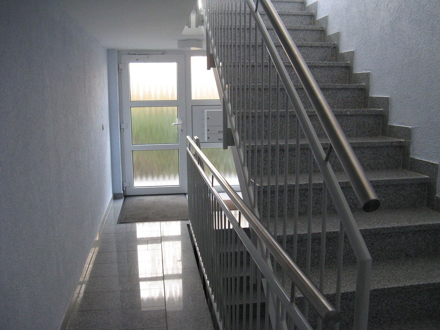 Pronájem bytu 2+1 78 m², Waldems, Hessen Pronájem bytu 2+1 78 m², Waldems, Hessen