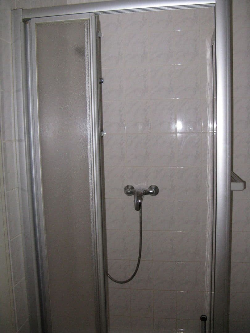 Pronájem bytu 2+1 78 m², Waldems, Hessen Pronájem bytu 2+1 78 m², Waldems, Hessen