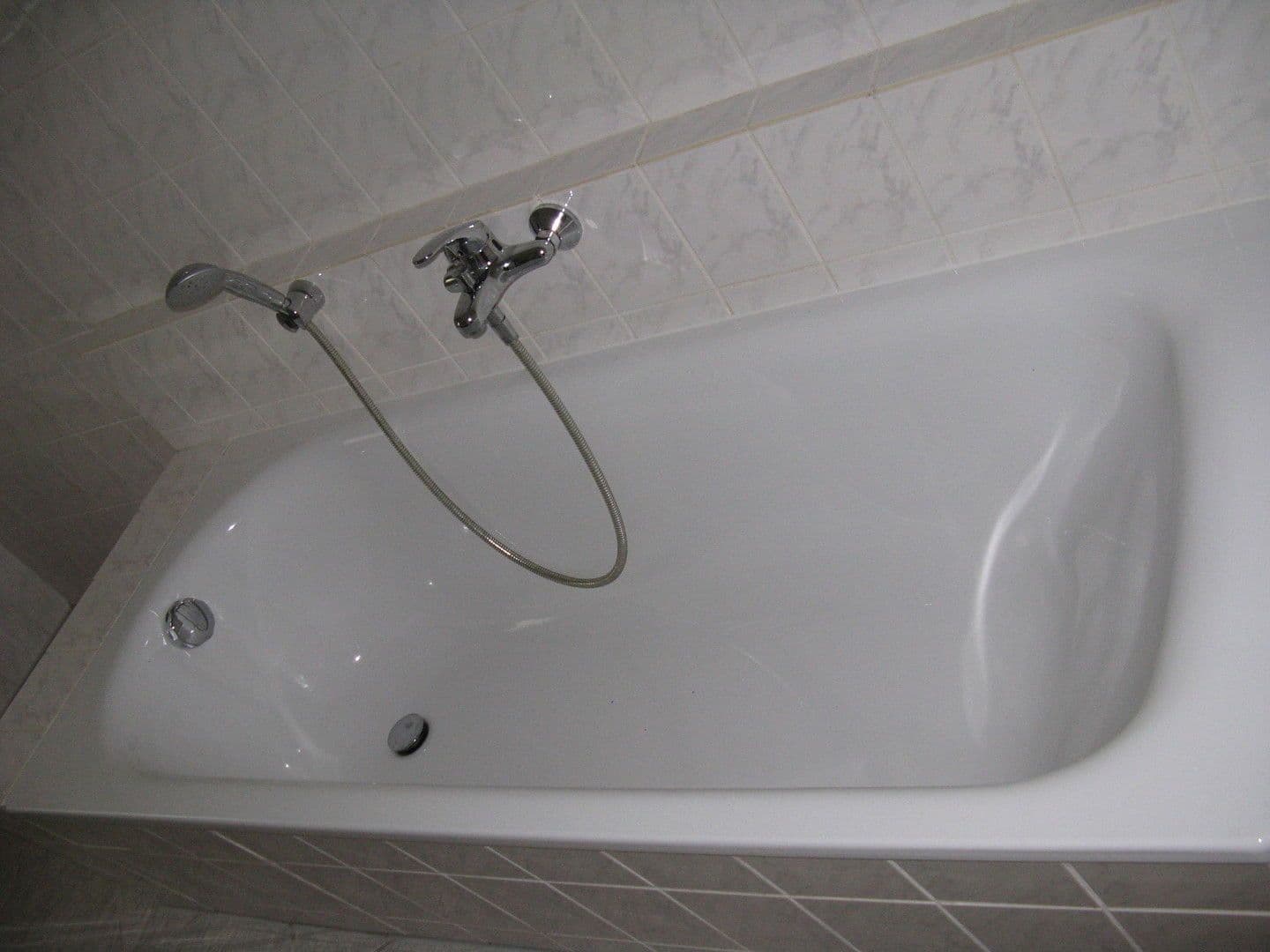 Pronájem bytu 2+1 78 m², Waldems, Hessen Pronájem bytu 2+1 78 m², Waldems, Hessen