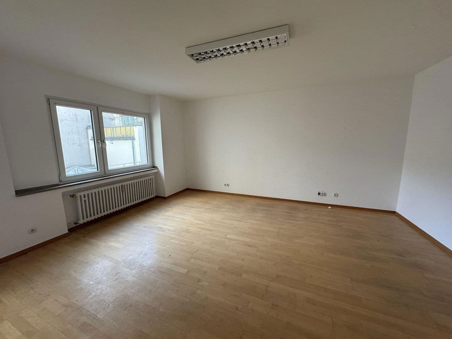 Pronájem kanceláře 97 m², Marspfortengasse 6, Köln, Severní Porýní-Vestfálsko Pronájem kanceláře 97 m², Marspfortengasse 6, Köln, Severní Porýní-Vestfálsko