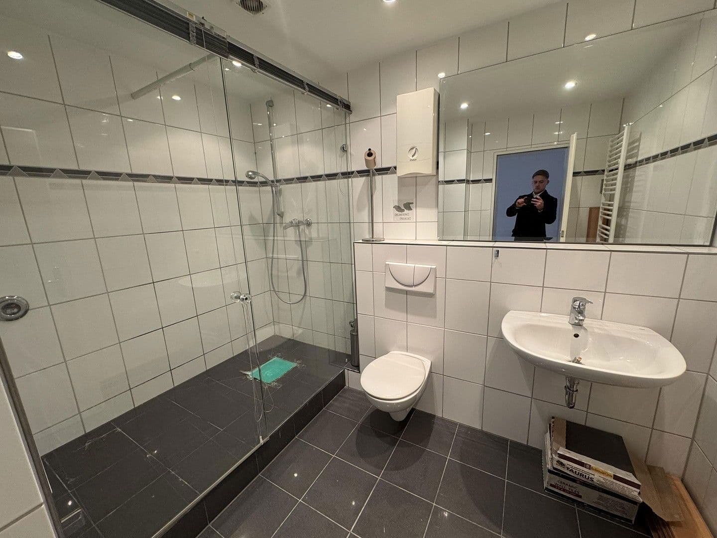 Pronájem kanceláře 97 m², Marspfortengasse 6, Köln, Severní Porýní-Vestfálsko Pronájem kanceláře 97 m², Marspfortengasse 6, Köln, Severní Porýní-Vestfálsko