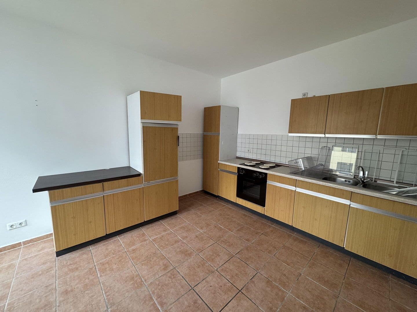 Pronájem kanceláře 97 m², Marspfortengasse 6, Köln, Severní Porýní-Vestfálsko Pronájem kanceláře 97 m², Marspfortengasse 6, Köln, Severní Porýní-Vestfálsko