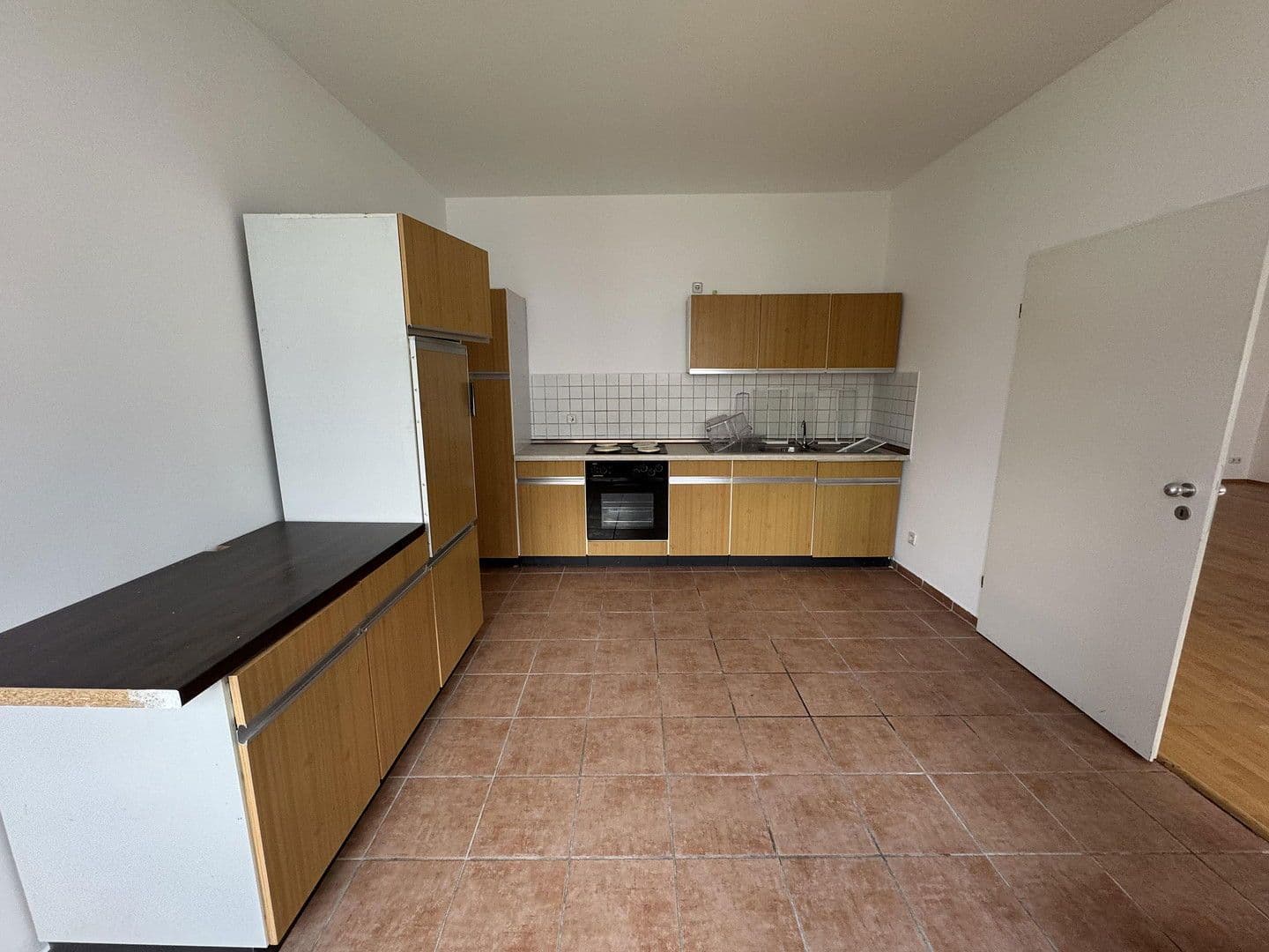 Pronájem kanceláře 97 m², Marspfortengasse 6, Köln, Severní Porýní-Vestfálsko Pronájem kanceláře 97 m², Marspfortengasse 6, Köln, Severní Porýní-Vestfálsko