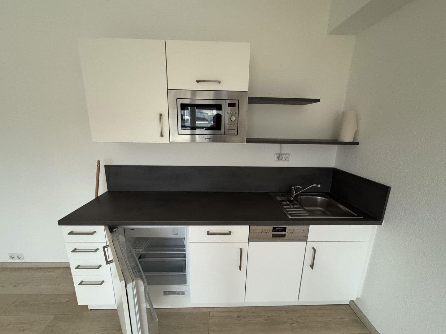 Pronájem kanceláře 90 m², Marspfortengasse 6, Köln, Severní Porýní-Vestfálsko Pronájem kanceláře 90 m², Marspfortengasse 6, Köln, Severní Porýní-Vestfálsko