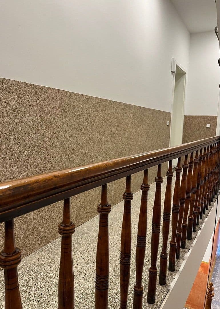 Pronájem bytu 1+1 25 m², Gumprechtstr. 2, Köln, Severní Porýní-Vestfálsko Pronájem bytu 1+1 25 m², Gumprechtstr. 2, Köln, Severní Porýní-Vestfálsko