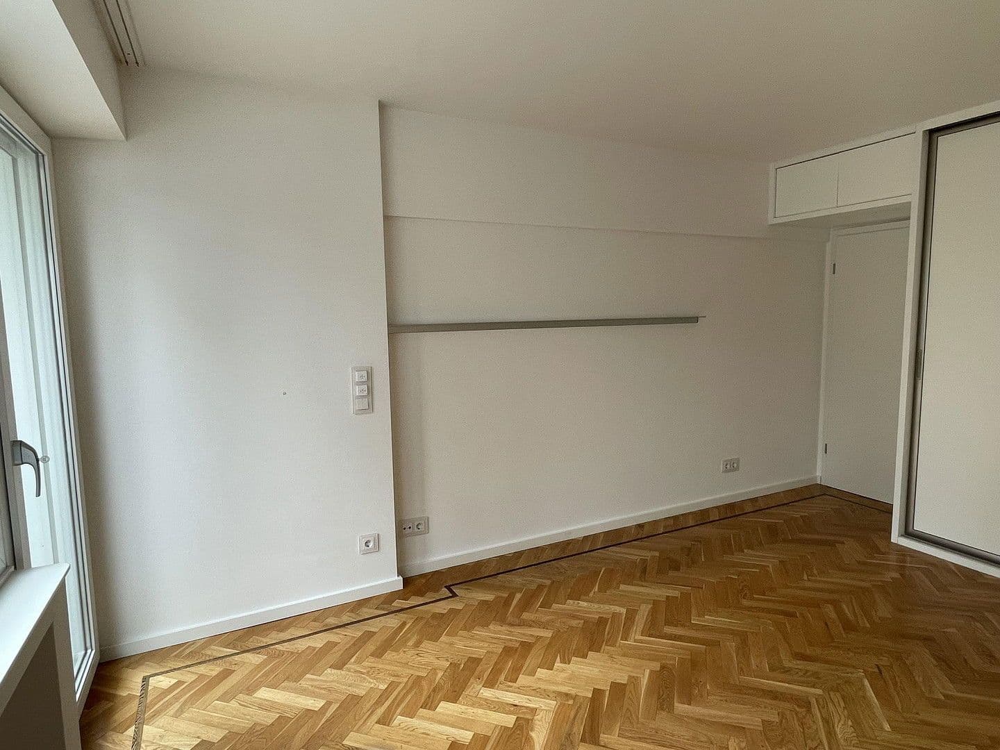 Prodej bytu 3+1 108 m², Meerbusch, Severní Porýní-Vestfálsko Prodej bytu 3+1 108 m², Meerbusch, Severní Porýní-Vestfálsko