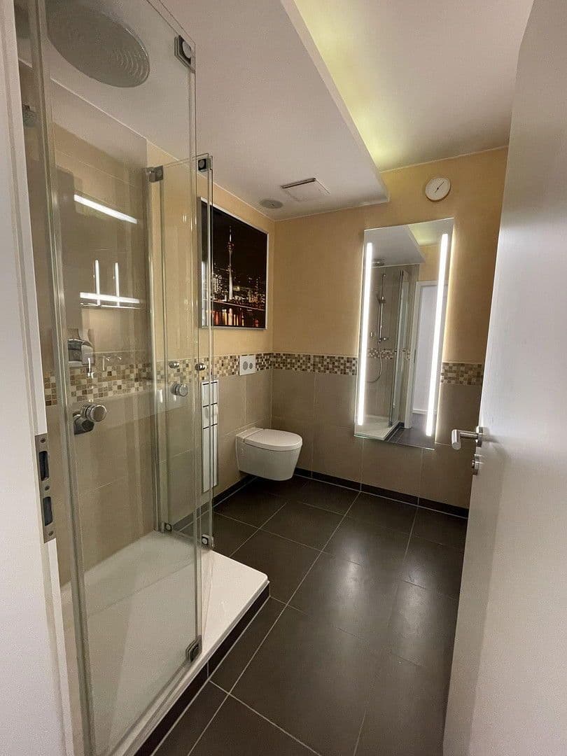 Prodej bytu 3+1 108 m², Meerbusch, Severní Porýní-Vestfálsko Prodej bytu 3+1 108 m², Meerbusch, Severní Porýní-Vestfálsko