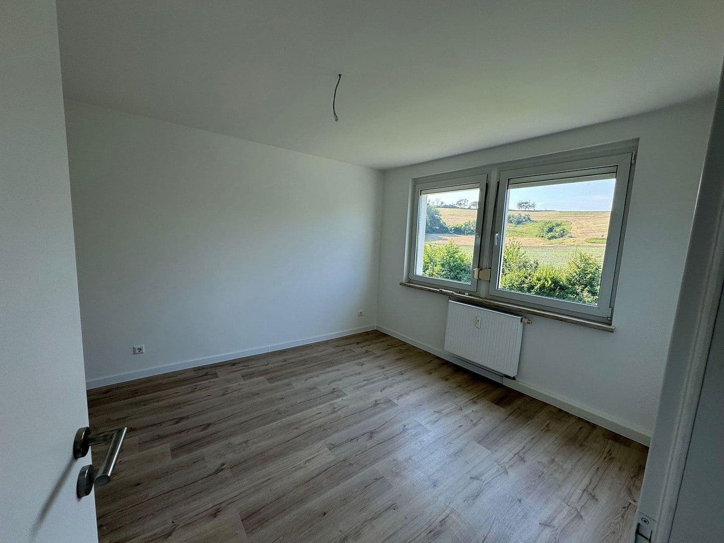 Pronájem bytu 5+1 100 m², Nordring 6, 02899 Ostritz, Ostritz, Sasko Pronájem bytu 5+1 100 m², Nordring 6, 02899 Ostritz, Ostritz, Sasko