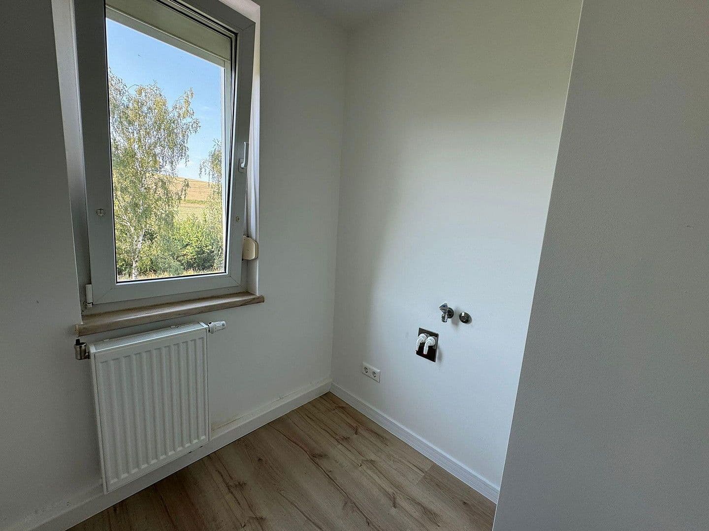 Pronájem bytu 5+1 100 m², Nordring 6, 02899 Ostritz, Ostritz, Sasko Pronájem bytu 5+1 100 m², Nordring 6, 02899 Ostritz, Ostritz, Sasko