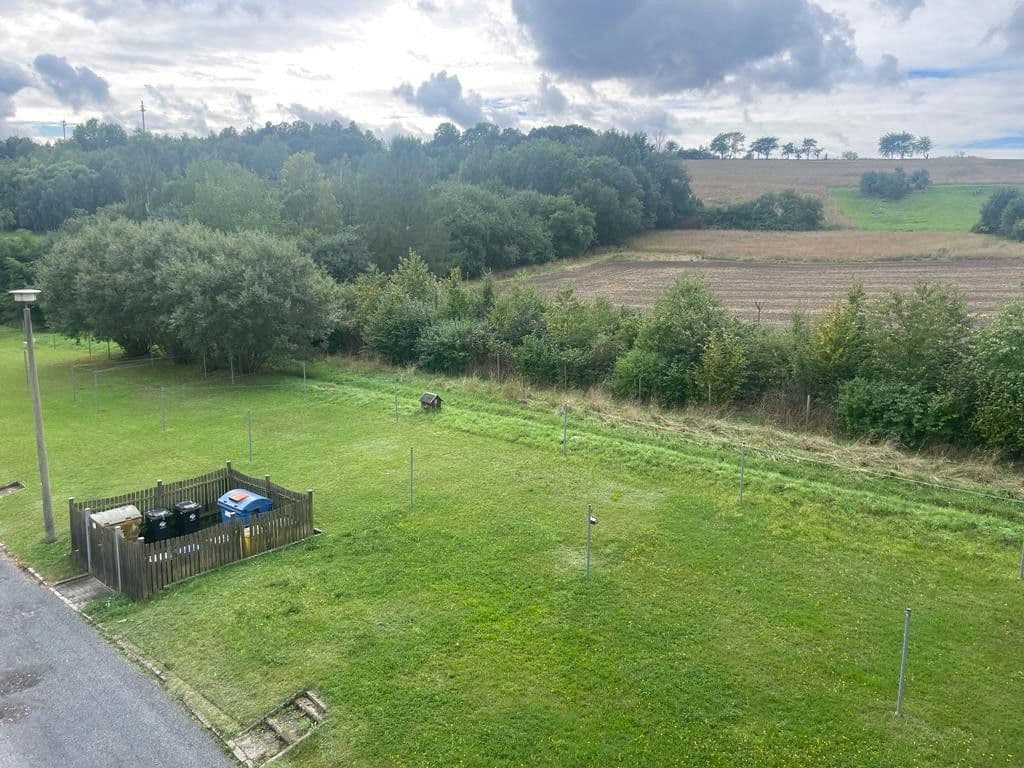 Pronájem bytu 5+1 100 m², Nordring 6, 02899 Ostritz, Ostritz, Sasko Pronájem bytu 5+1 100 m², Nordring 6, 02899 Ostritz, Ostritz, Sasko